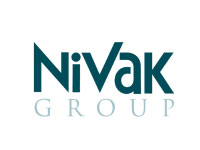 Nivak Group